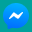 Messenger