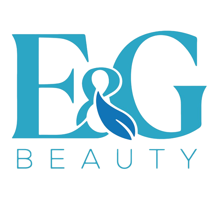 E Beauty