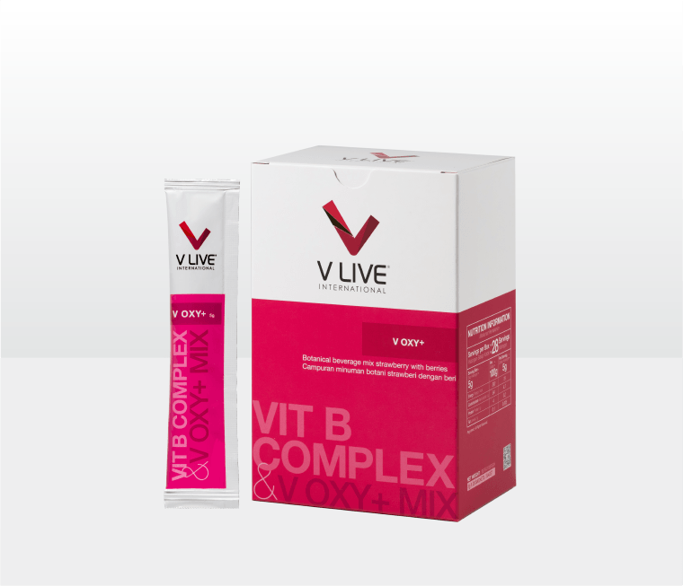 Product 3